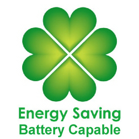 ultra low power, battery powered cameras, battery operated cameras, cellular covert pole cameras systems, hidden utility pole cameras, pole cams, solar powered cameras, law enforcement covert pole cameras, police surveillance equipment, rapid deployment, pattern of life, ultra low bandwidth