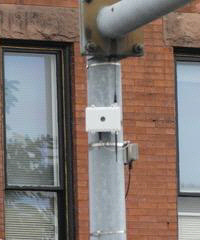Sexy, extremely ultra low bandwidth, very low data rate, IP-based, Wi-Fi, WiFi, mesh, 802.11g, 802.11a, 802.11n, WiMAX, 2.5G, 3G, 4G, EV-DO, EVDO, GSM, GPRS, LTE, HSUPA, RoIP, SCADA, cellular, outdoor, wireless, covert digital video surveillance systems, covert cellular smart cameras, smartphone WiFi monitoring, WiFi Wi-Fi interception monitoring