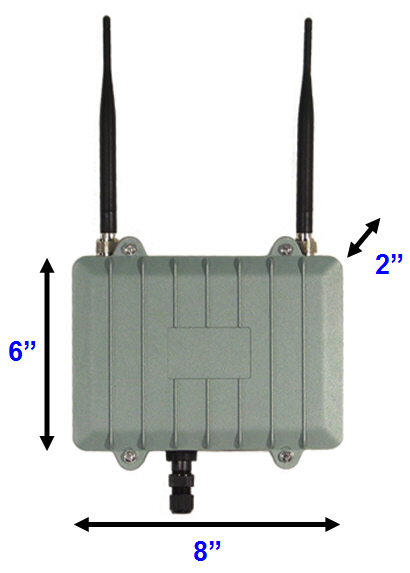 ultra low power, battery powered cameras, battery operated cameras, covert pole cameras, cellular covert pole camera systems, hidden utility pole cameras, pole cams, solar powered cameras, law enforcement covert pole cameras, police surveillance equipment, rapid deployment, pattern of life, ultra low bandwidth,